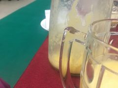 -QQ海鲜餐厅