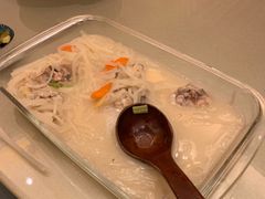 -沙龙酒家