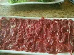 -潮汕牛肉火锅(铁西店)