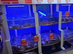 -七欣天香辣蟹火锅(淮安璟和名城店)