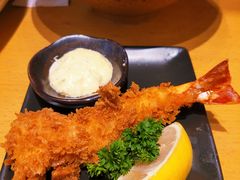 -胜博殿日式炸猪排(西红门店)