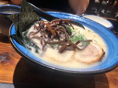 -KITON喜豚(清晖园店)