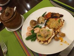 -金鼎香辣诱惑(宁康西路店)