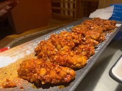 -小木屋米酒店总店
