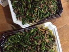 尖椒鸡-陈有良尖椒鸡(渝中旗舰店)