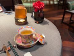 -南景饭店(万家丽路店)