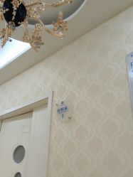 -海峡医疗美容医院