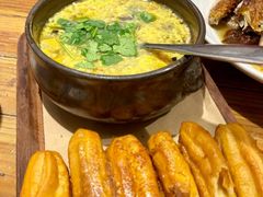 -符离集餐厅(万象城店)