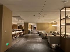 -上海佘山茂御臻品之选酒店(原佘山艾美酒店)