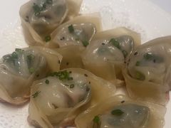 -老吉士(环贸iapm店)