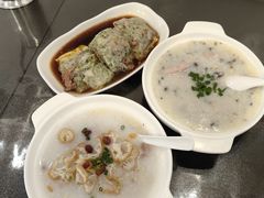 -卓粤拉肠(红庙店)