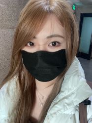 -和木形象