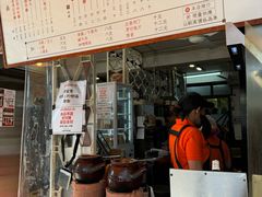 -世记咖啡(氹仔外卖店)