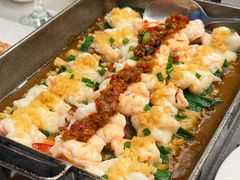 -宁海食府(四明中路店)