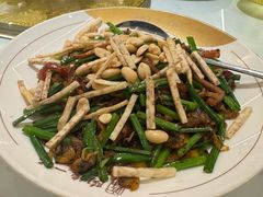 -陶缘一号·四季缘·老字号顺德菜·户外婚礼家宴(西滘店)