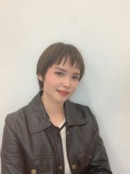 -YESIDO椰岛造型