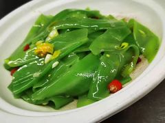 -香丰阁·烤鸭·川湘菜(昌平店)