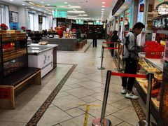 -芦庄子桂顺斋(和平路总店)