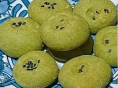 -成隆行·蟹王府(淮海店)