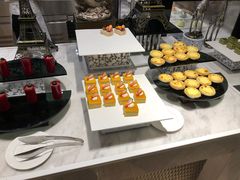 -新食谱全日制餐厅·苏州苏州湾艾美酒店