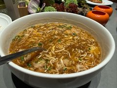 -阿明小菜·海鲜·上海菜(梅陇店)