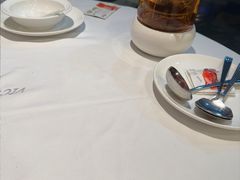 -勝記酒家·37年老字号·经典粤菜(荔枝公园店)