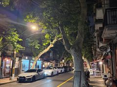 -熠盛粤味·顺德桑拿鸡(永康路店)