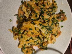 -9家湘菜(上南路店)