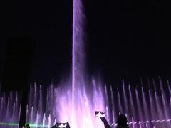 -河北省园博园