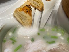 -澜小宴·锦绣江南(金沙滩店)