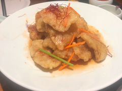 -北大荒人(即墨店)