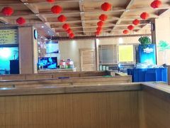 -仙合盛东北铁锅炖(总店)