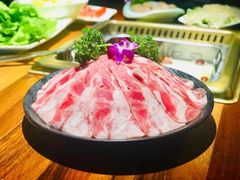 -要德火锅(鼓楼店)