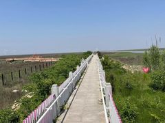 -小洋口旅游度假区