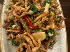 -津菜宋记老房子(鼓楼店)