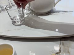 -玉林烤鸭店(黄村兴华店)