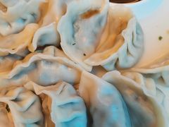 -归元·云集斋素菜馆