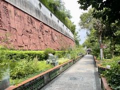 -广州神农草堂中医药博物馆