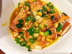 -渔乡米香·剁椒鱼头(四方坪店)