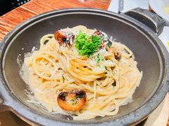 -1886德国汽车餐厅(外滩十六铺码头店)