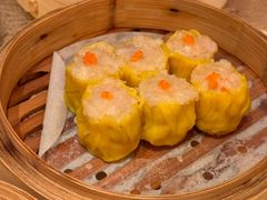 -宝利来国际大酒店(机场店)