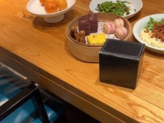 -壹零捌道·北京烤鸭(车公庄店)