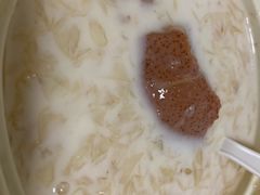 -小吊梨汤·北京菜·烤鸭(双井乐成中心店)