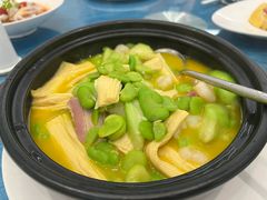 -圆苑(静安寺店)