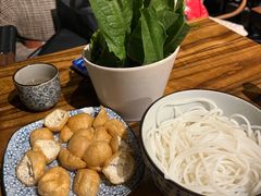 -望江楼餐吧(阳朔西街店)