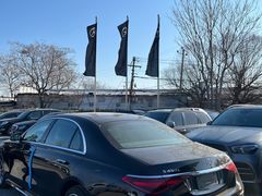 -奔驰北京鹏龙星徽(西大望路店)