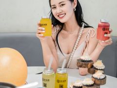 -香香海南菜餐厅