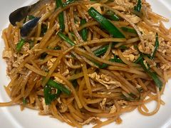 -阿喆私房菜(西五路店)