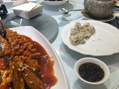 -中发源·清真餐厅(春风店)