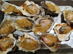 -群姐面馆·海鲜烧烤(同安路二店)